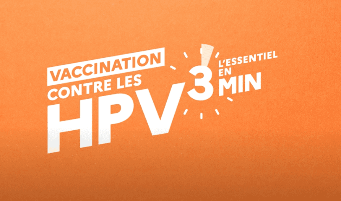 HPV