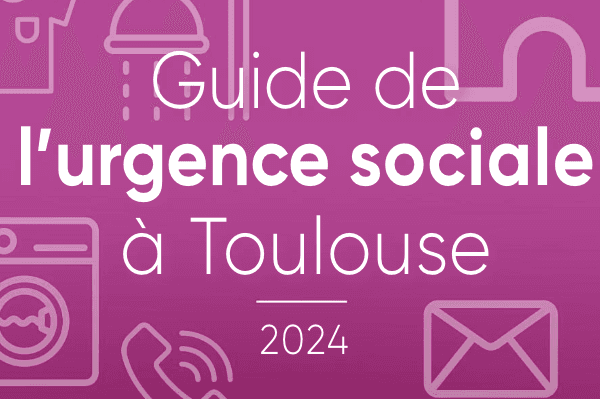 guide urgence sociale