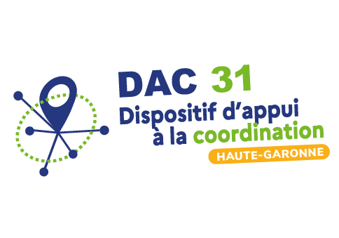 Image qui représente le logo du dispositif d'appui à la coordination de la Haute-garonne.
